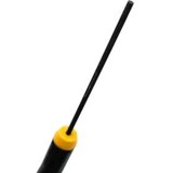 Felo precizni šrafciger hex 2,0 x 60 24620160 | ePonuda.com