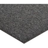  Tepih 20 pcs Antracit 50 x 50 cm 100% Polipropilen - Antracit | shoptok.hr
