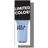 Aura Like a PRO! lak za nokte 164 BONACA | ePonuda.com
