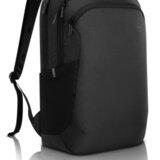 Dell Pro Backpack CP5723 | Eponuda.ba