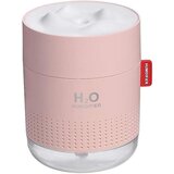 Venisymlis Usb Vlažilec Snow Mountain H2O - Siva Hladna Megla, Pisarna, Domača Kuhinjska Miza, (22060944) | Shoptok.si