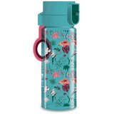 Ars Una Tahiti BPA brez plastike steklenička 475 ml | Shoptok.si