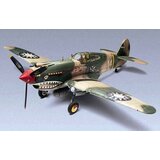 Revell p-40B Tiger Shark Cijene