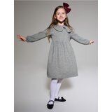 Sinsay Babydoll haljina | shoptok.hr