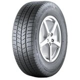Continental Zimska guma 205/75R16C 110/108R | Eponuda.com