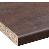  Ploča 5191 MAT 38x600x4100mm Cijene