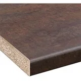 Ploča 5191 MAT 38x600x4100mm
