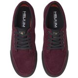 Element Skate čevlji Topaz c3 Bordo | Shoptok.si