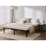 Dormeo Posteljni okvir Simplicity 140x200 cm | Shoptok.si