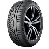 Falken celoletne gume 245/45R17 99W XL FR 3PMSF EuroAll Season AS220PRO m+s | Shoptok.si