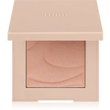 thim Infusion Blush puder- rumenilo za sjaj lica nijansa 03 Ginger 4.5 g | shoptok.hr