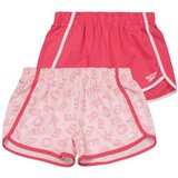 Reebok set dva sorca za devojcice Cene