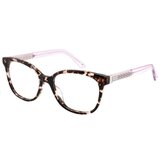  Ženski Okvir za naočale Kate Spade PAYTON-YJMF217 Ø 52 mm | shoptok.hr