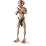  Bendyfig Lord of the Rings Gollum figurica Noble Collection | Shoptok.si