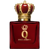 Dolce & Gabbana 30 ml Cene