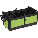 Fieldmann FDAP 60301 Organizator prtljažnika Cene