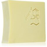 Soaphoria Dermacare+ sapun sa sumporom za dubinsko čišćenje 125 g | shoptok.hr