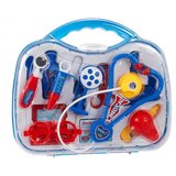 Merx doktor set ( MS23424 ) | ePonuda.com