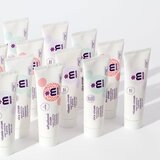 Melem Vitamin hranilna krema 40 ml | Shoptok.si