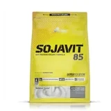 Sojavit 85, 700g