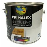 PPG primalex baza d 2.5 l Cene