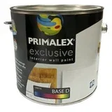 primalex baza d 2.5 l