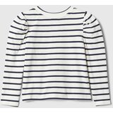 GAP Children's T-shirt Mix & Match - Girls | Shoptok.si