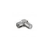 RF METALNI G MUSKI KONEKTOR 4448 | Eponuda.com