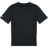 Converse CNV SNKR GFX TEE Crna | shoptok.hr