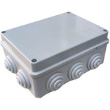 Razvodna kutija JBS OG 150x110 Cijene