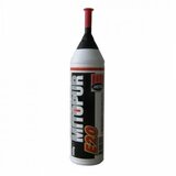 Mitol Univerzalno poliuretansko lepilo Mitopur E20 (500 g) cene