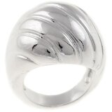 Cristian Lay Ženski Prsten 42587200 (19,1 mm) | shoptok.hr