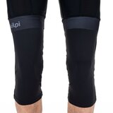 Kilpi Unisex knee warmers UNNO KNEE-U black | Shoptok.si