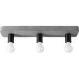  Stropna svetilka TAVO 3, (21347590) | Shoptok.si