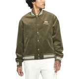 Nike m nsw trend bomber jkt Cene