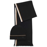 Boss pleteni muški set Cene