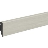PROFILES AND MORE podna kutna lajsna KU51L mauritius (2,4 m x 15 mm x 50 mm, ravni oblik) Cijene