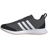 Adidas RUN60S sarena | shoptok.hr
