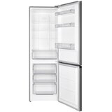 Končar Kombinovani hladnjak HC60293NFINVIH | Eponuda.com