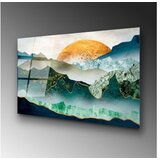 Wallity Zidna slika UV-228 70 x 100, 70x100cm | Eponuda.ba