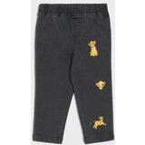 Sinsay Traperice The Lion King | shoptok.hr