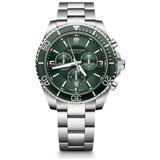 Victorinox muški ručni sat 241946 Maverick | ePonuda.com
