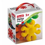 Quercetti Daisy hobotnice | shoptok.hr
