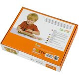 Viga plutena ploča s čekićem 51606 - farma | shoptok.hr