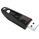 Sandisk USB DRIVE ULTRA 3.0 16GB (554821) Cene