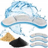 Univerzalni filter za automatsko senzorsko napajanje fontane pojilica 4 kom Cijene
