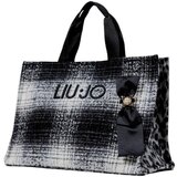 Liu Jo L TOTE 2F5027 T6089 | shoptok.hr