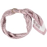 Guess Pas staro roza / bela | Shoptok.si
