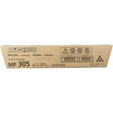 Ricoh Toner MP305 (842142), original Cene