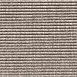  Prostirke za stepenice 15 kom 65x21x4 cm srebrne pravokutne rubove | shoptok.hr